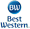 Best Western Plus Layton Park Hotel