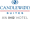 Candlewood Suites Layton - Salt Lake City